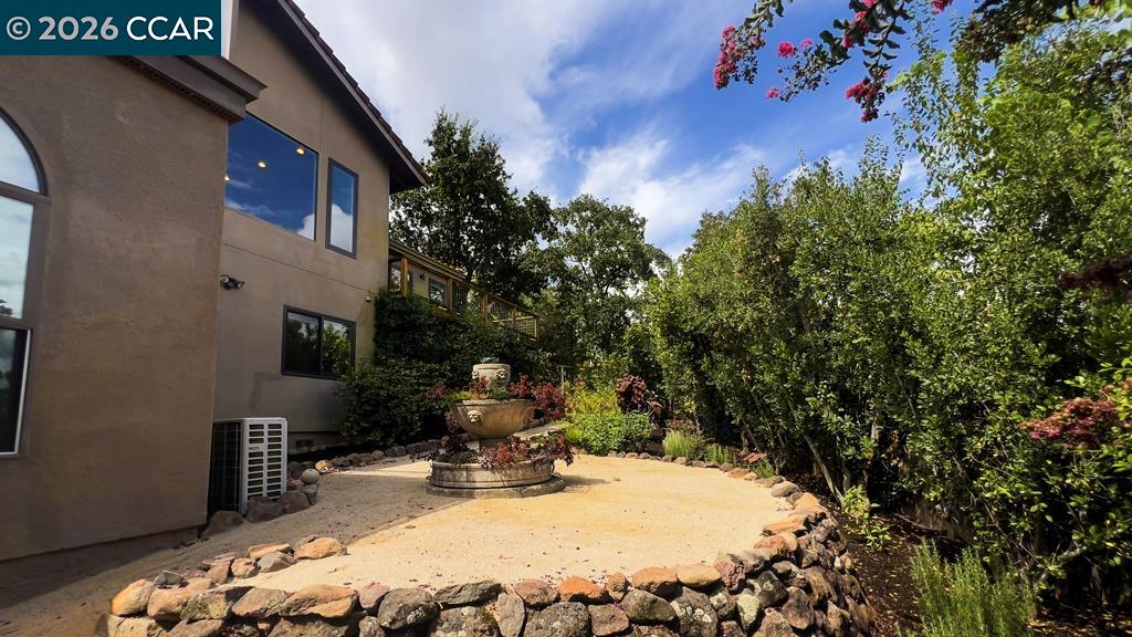 800 Hamilton Dr, Pleasant Hill CA 94523 — photo 48