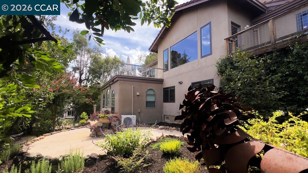800 Hamilton Dr, Pleasant Hill CA 94523 — photo 49