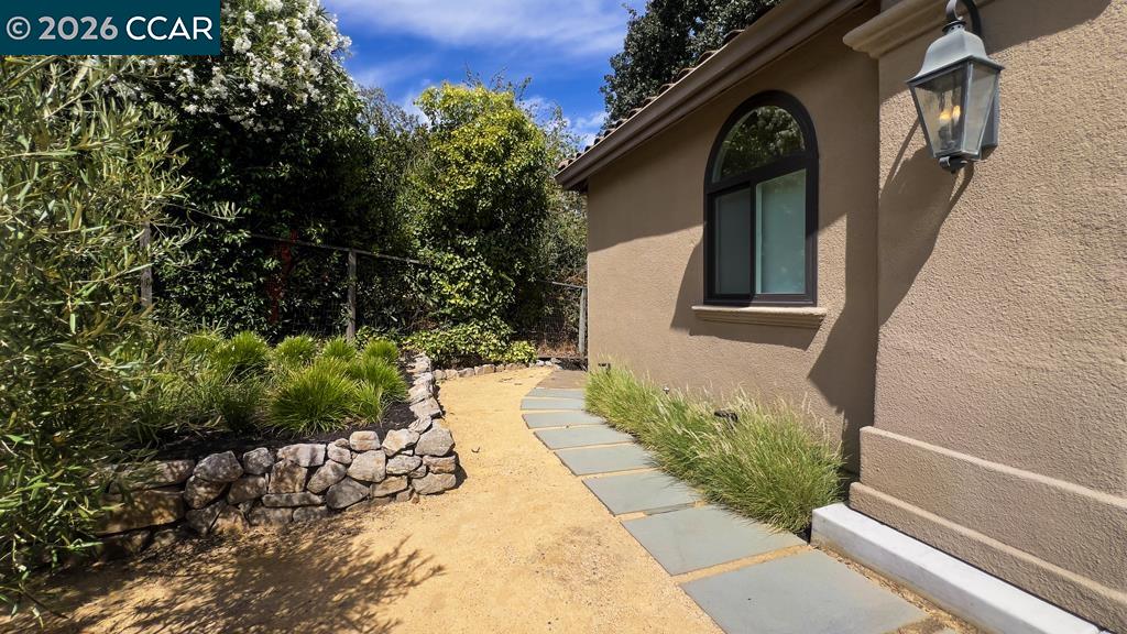 800 Hamilton Dr, Pleasant Hill CA 94523 — photo 51