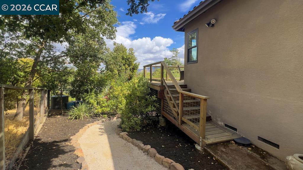 800 Hamilton Dr, Pleasant Hill CA 94523 — photo 52