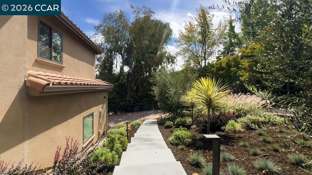 800 Hamilton Dr, Pleasant Hill CA 94523 — photo 53
