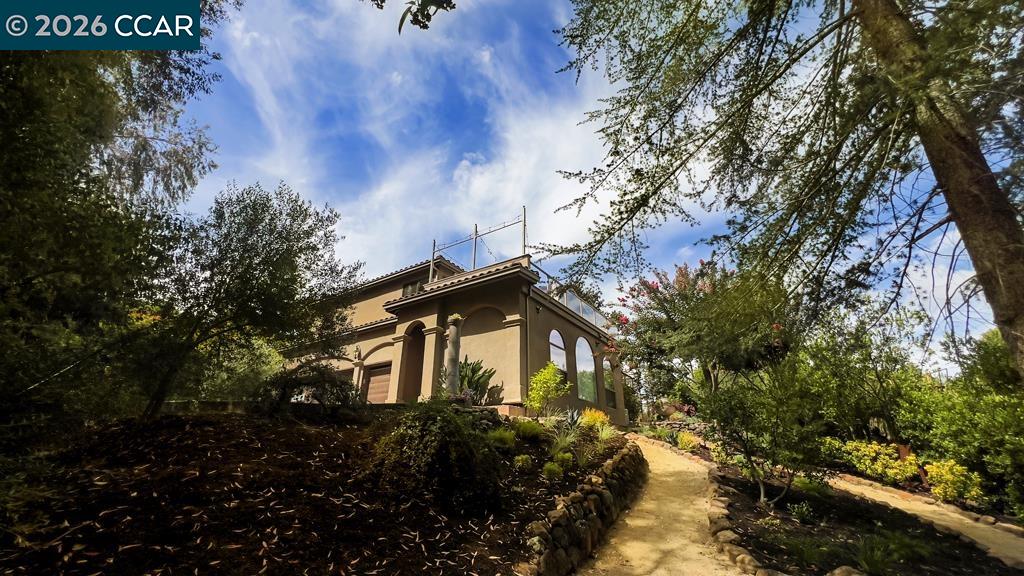 800 Hamilton Dr, Pleasant Hill CA 94523 — photo 54