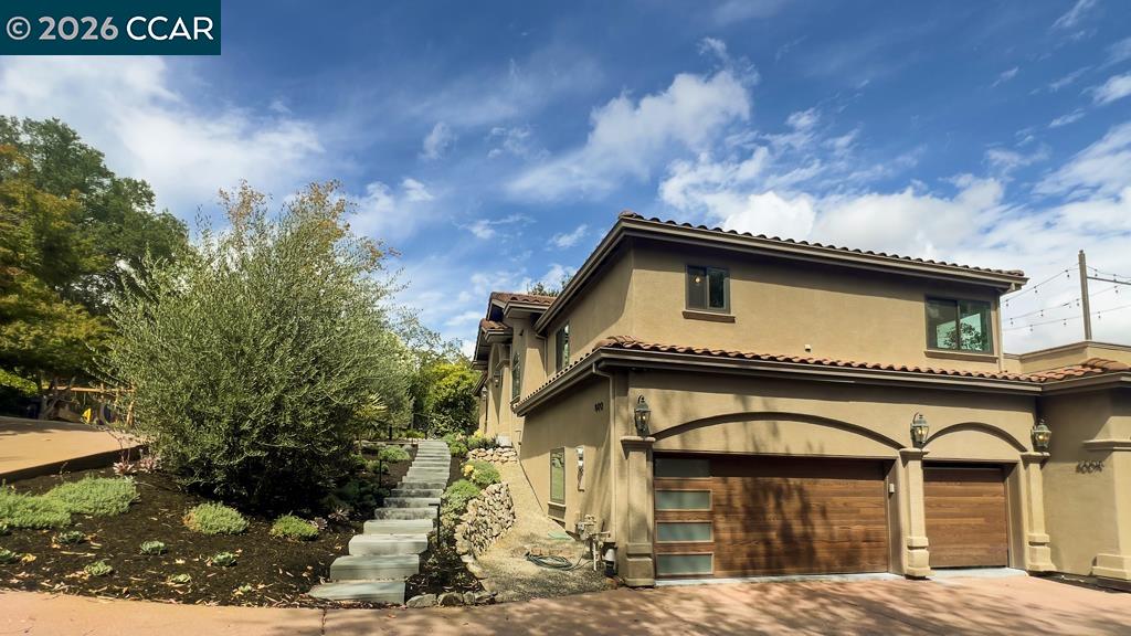 800 Hamilton Dr, Pleasant Hill CA 94523 — photo 56