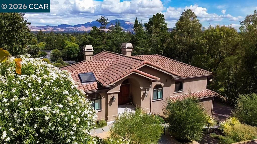 800 Hamilton Dr, Pleasant Hill CA 94523 — photo 57