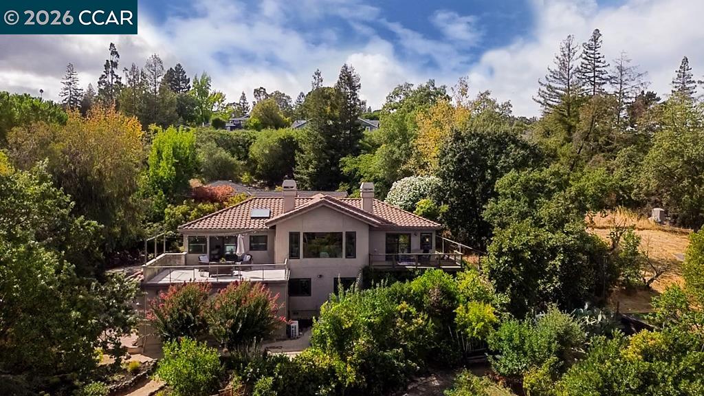 800 Hamilton Dr, Pleasant Hill CA 94523 — photo 58