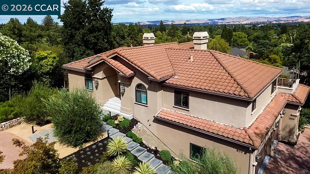 800 Hamilton Dr, Pleasant Hill CA 94523 — photo 59