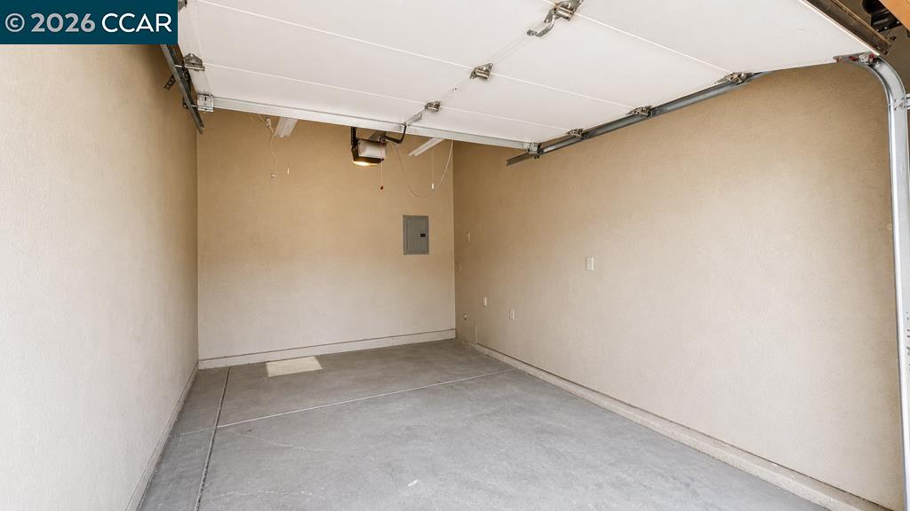 800 Hamilton Dr, Pleasant Hill CA 94523 — photo 62