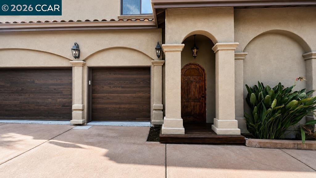 800 Hamilton Dr, Pleasant Hill CA 94523 — photo 65