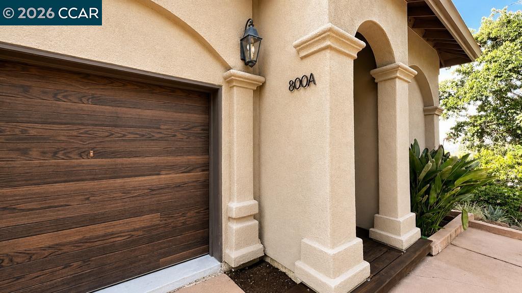 800 Hamilton Dr, Pleasant Hill CA 94523 — photo 67