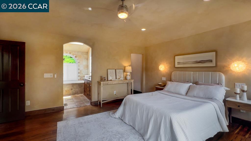 800 Hamilton Dr, Pleasant Hill CA 94523 — photo 9