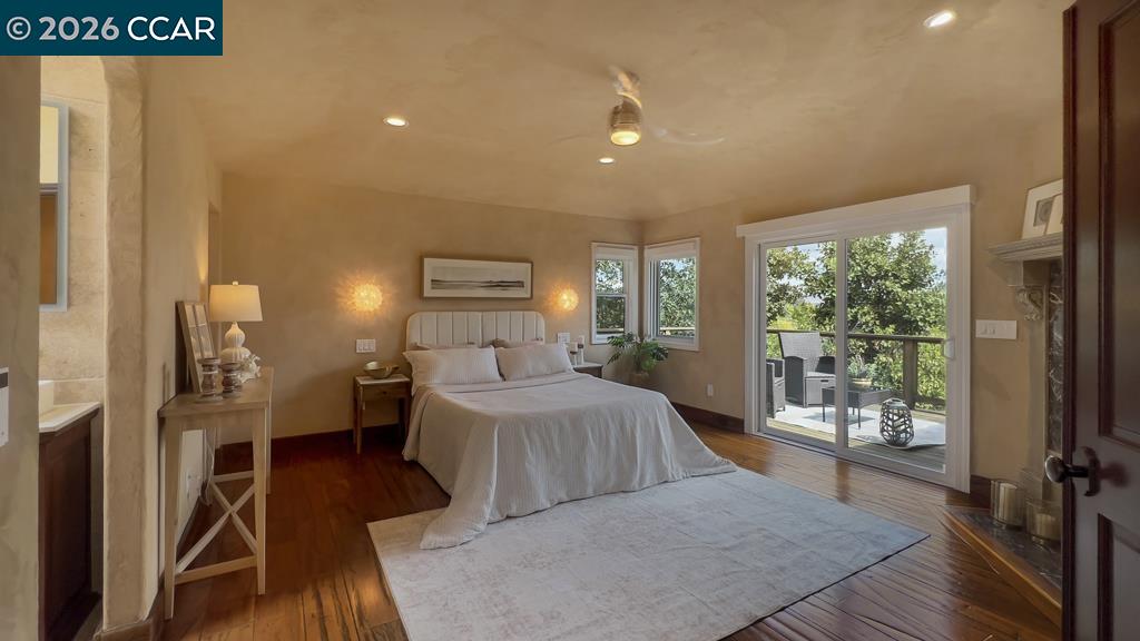 800 Hamilton Dr, Pleasant Hill CA 94523 — photo 10