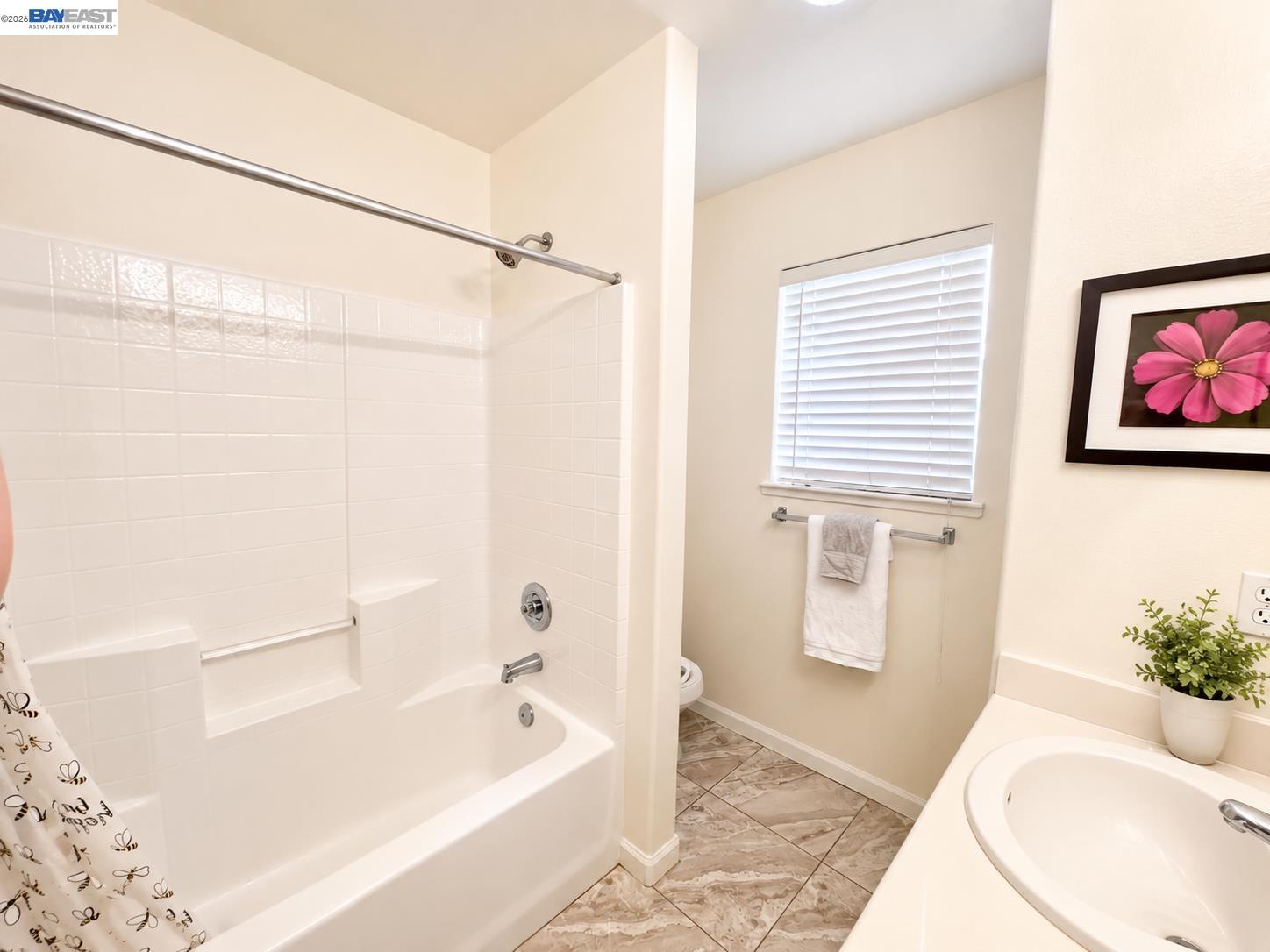 2135 devin court, Tracy CA 95376 — photo 11