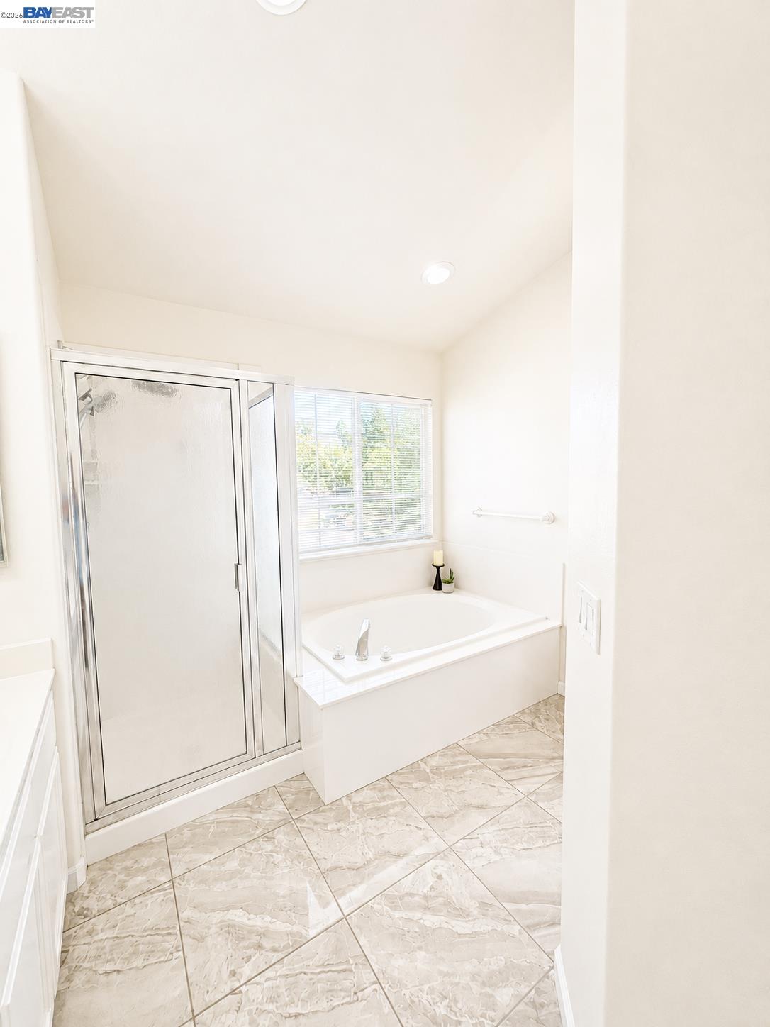 2135 devin court, Tracy CA 95376 — photo 12