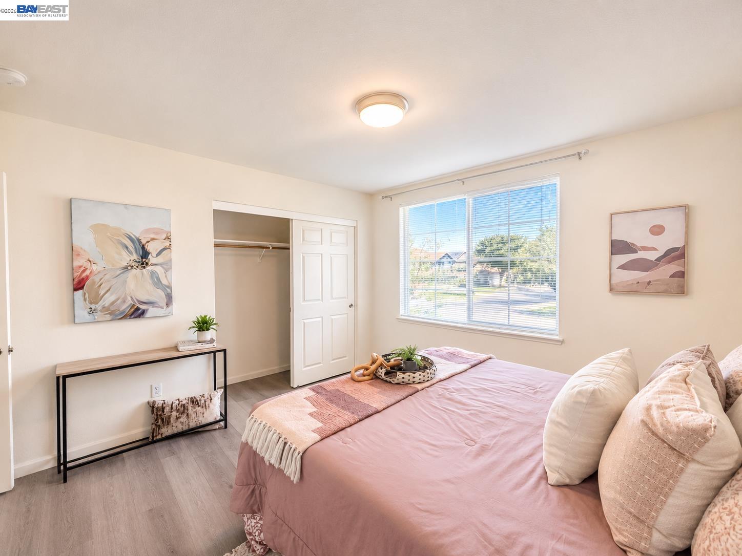 2135 devin court, Tracy CA 95376 — photo 13