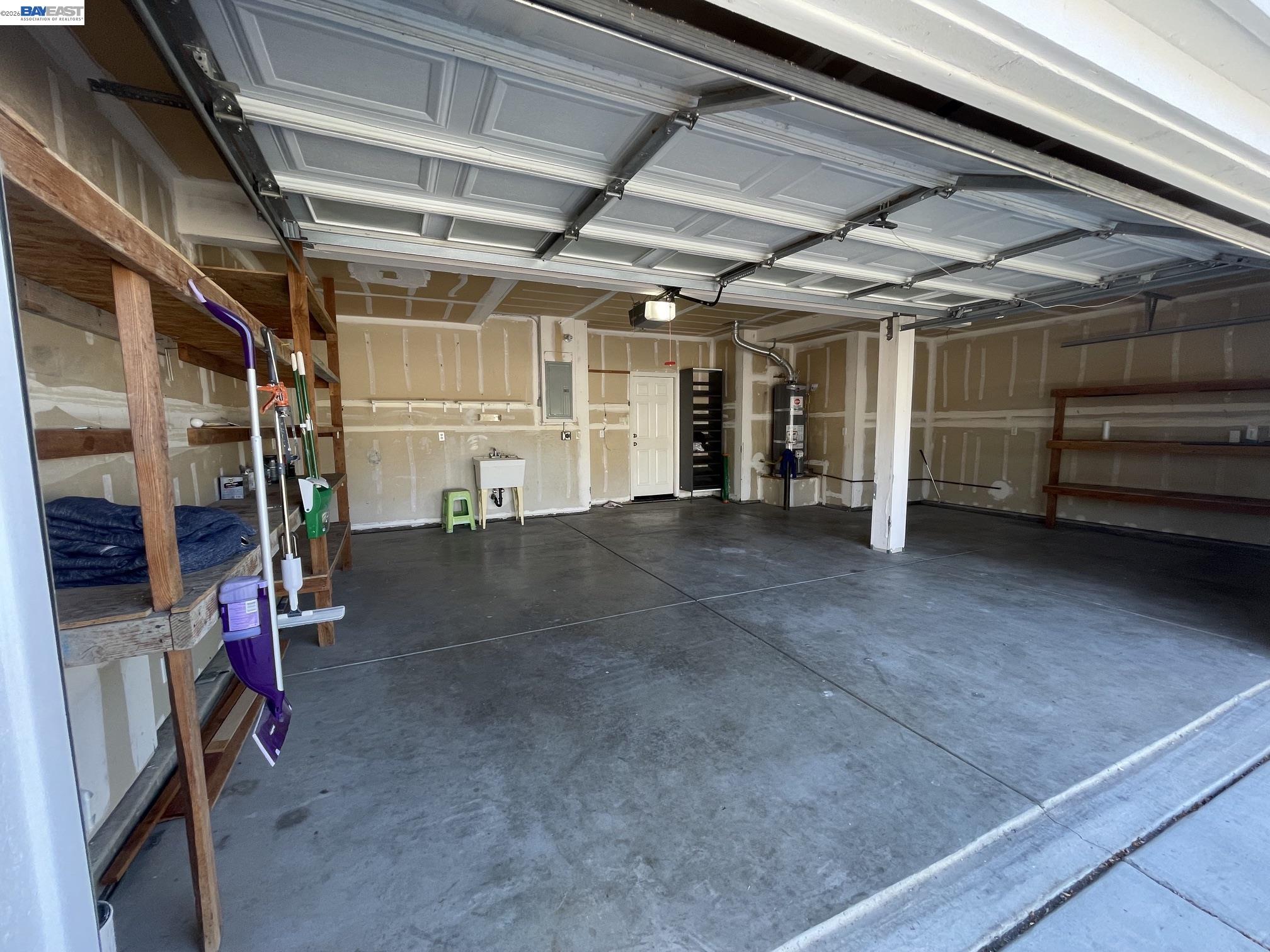 2135 devin court, Tracy CA 95376 — photo 23