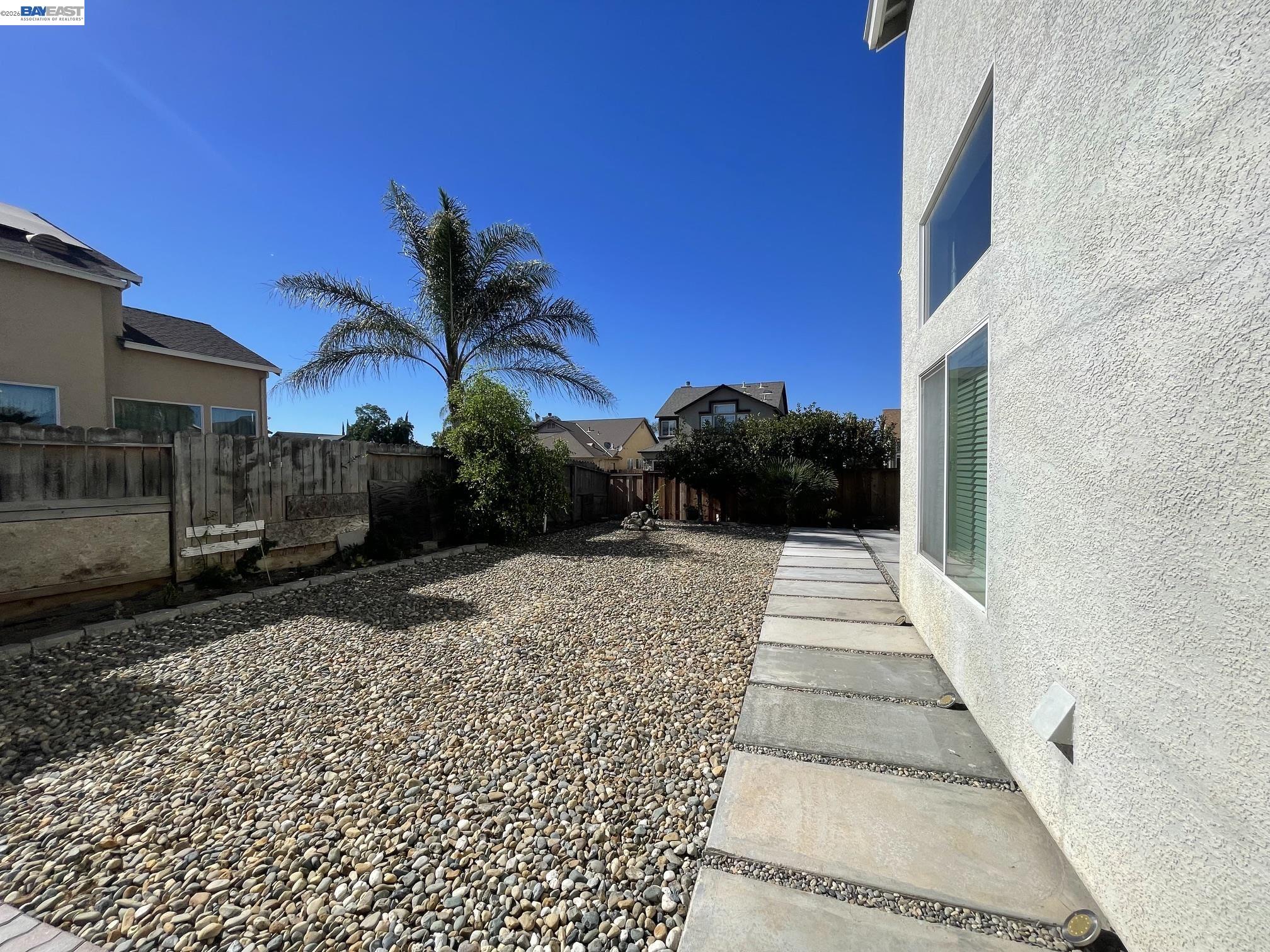 2135 devin court, Tracy CA 95376 — photo 26