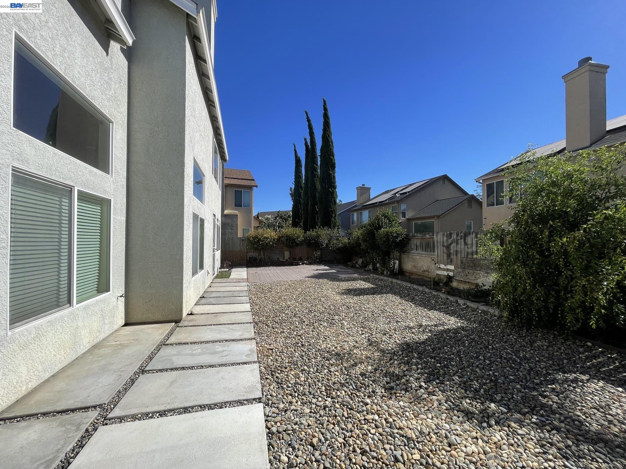 2135 devin court, Tracy CA 95376 — photo 27
