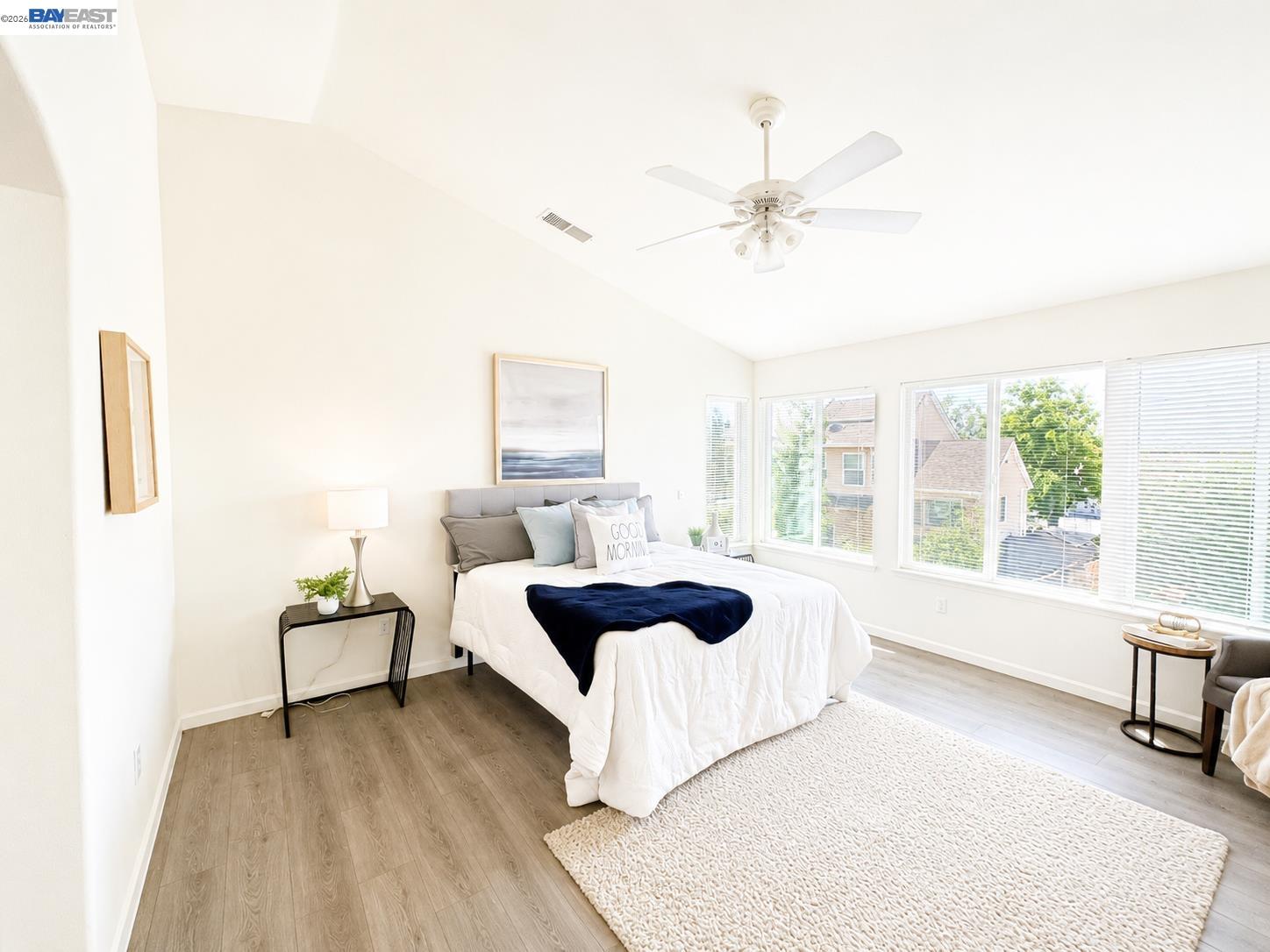 2135 devin court, Tracy CA 95376 — photo 9