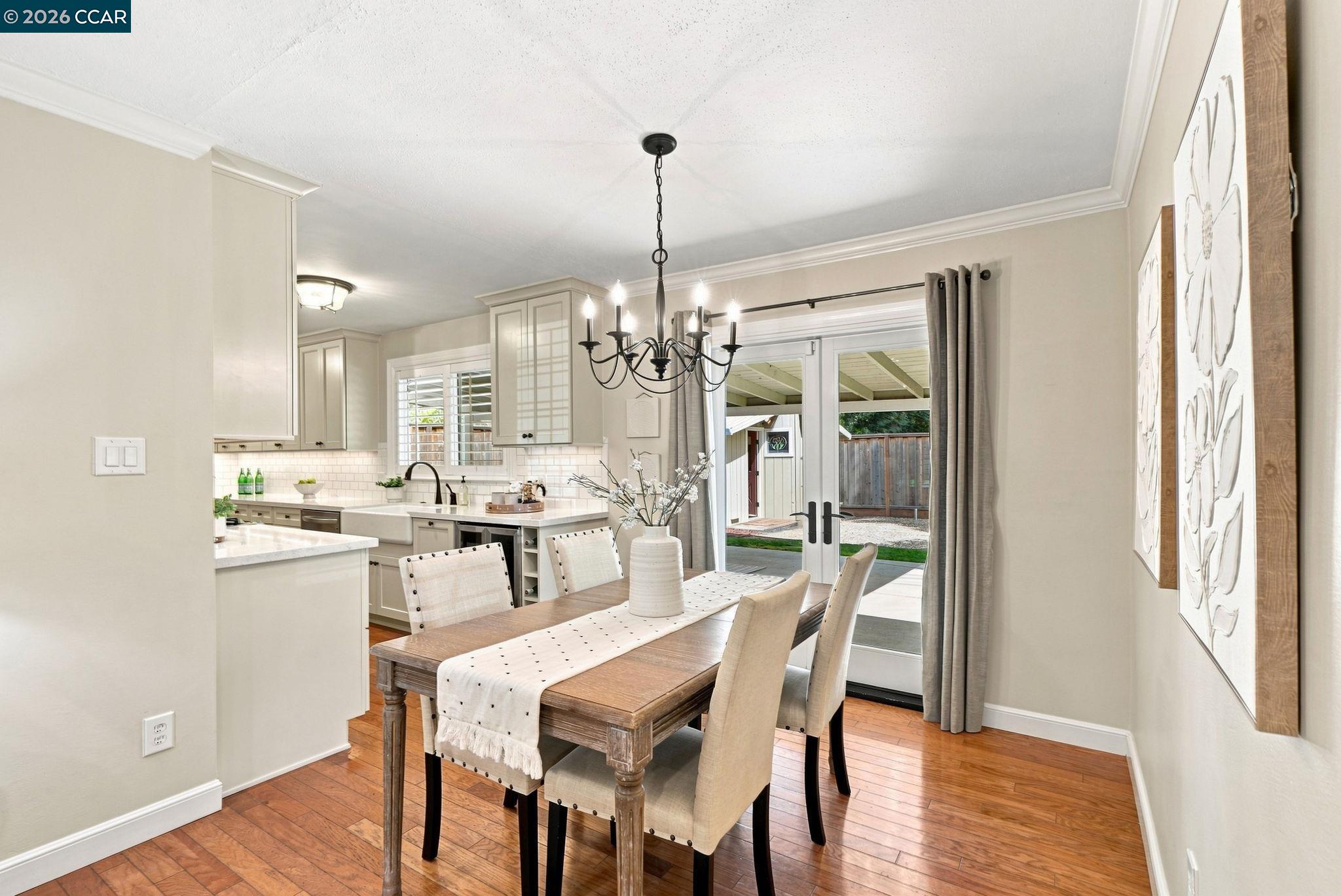 166 Cynthia Dr, Pleasant Hill CA 94523 — photo 13