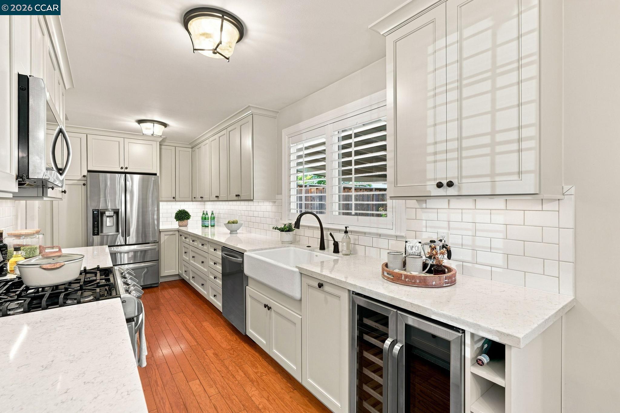 166 Cynthia Dr, Pleasant Hill CA 94523 — photo 14