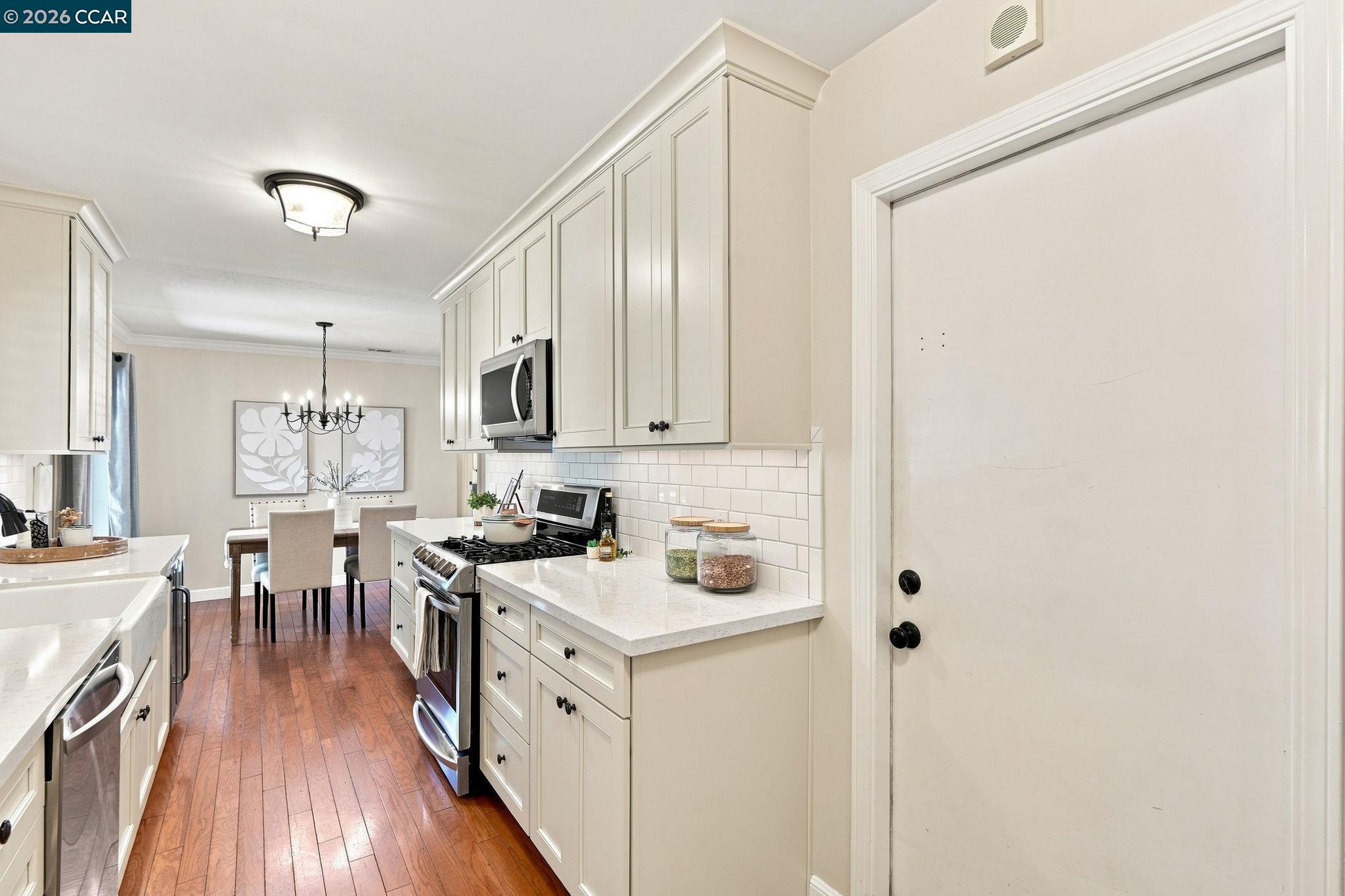 166 Cynthia Dr, Pleasant Hill CA 94523 — photo 16