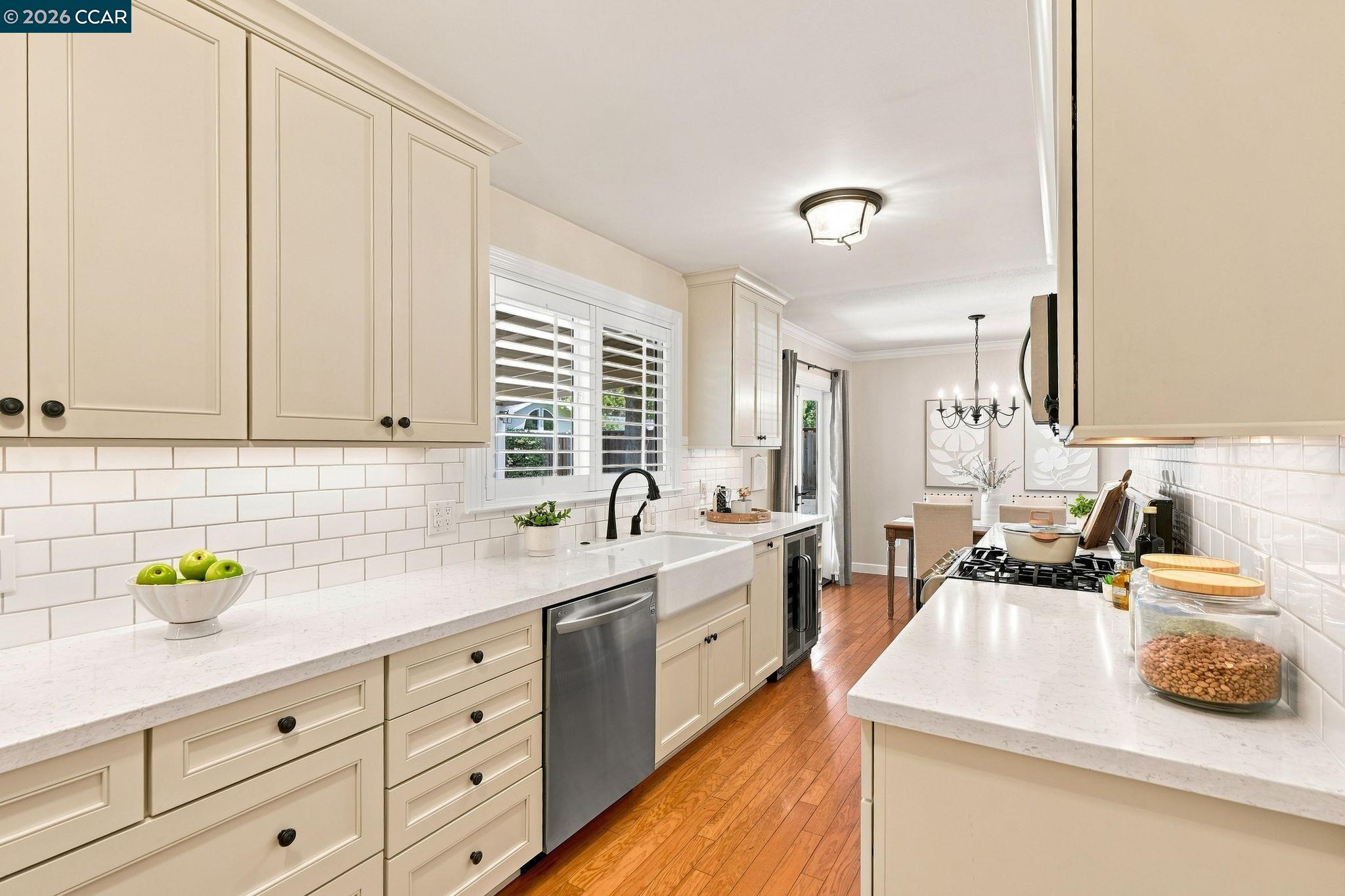 166 Cynthia Dr, Pleasant Hill CA 94523 — photo 17