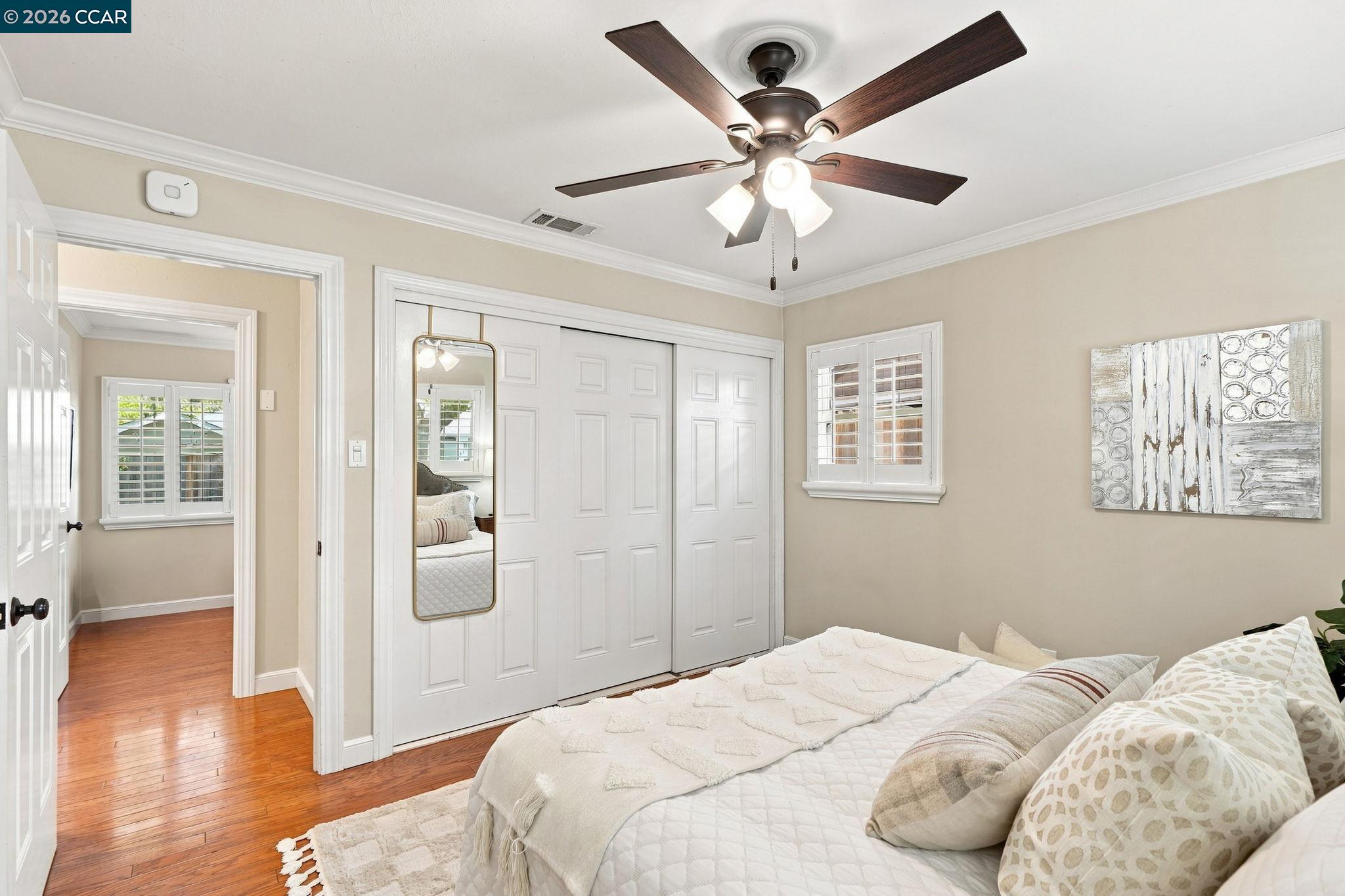 166 Cynthia Dr, Pleasant Hill CA 94523 — photo 20