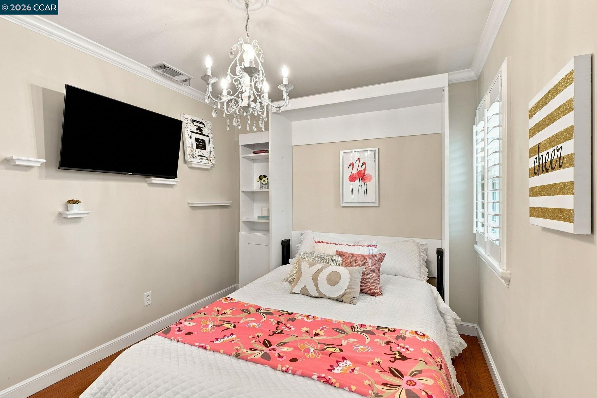 166 Cynthia Dr, Pleasant Hill CA 94523 — photo 30