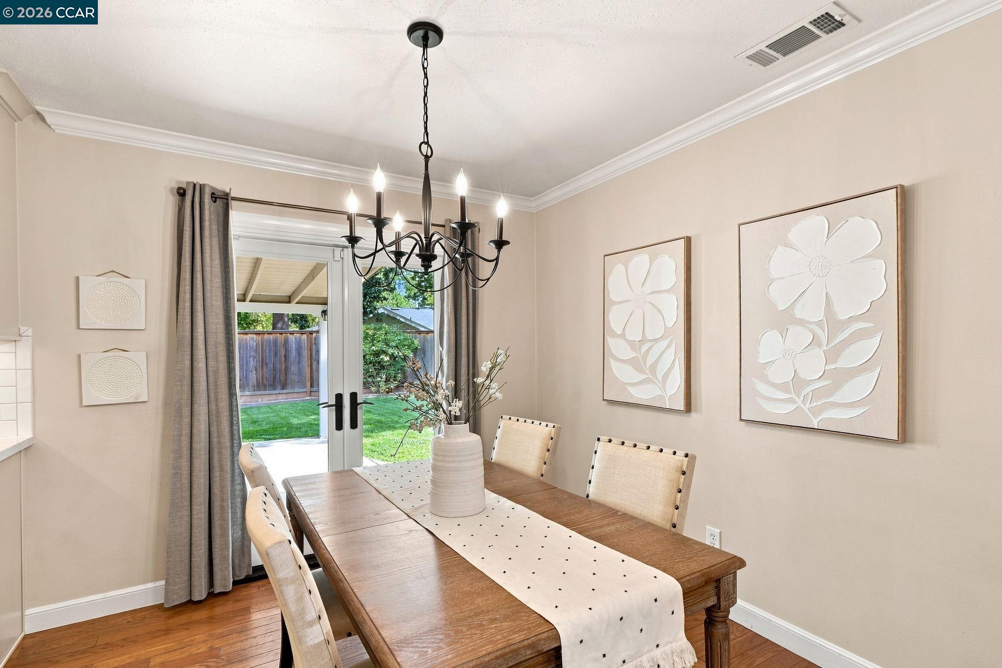 166 Cynthia Dr, Pleasant Hill CA 94523 — photo 31