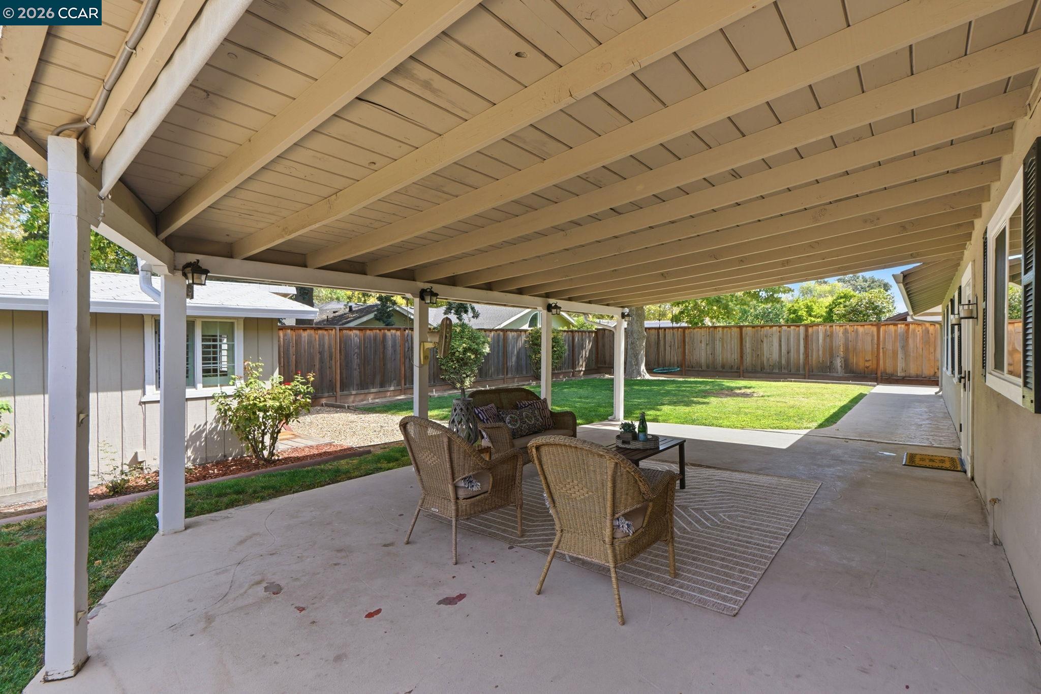 166 Cynthia Dr, Pleasant Hill CA 94523 — photo 32