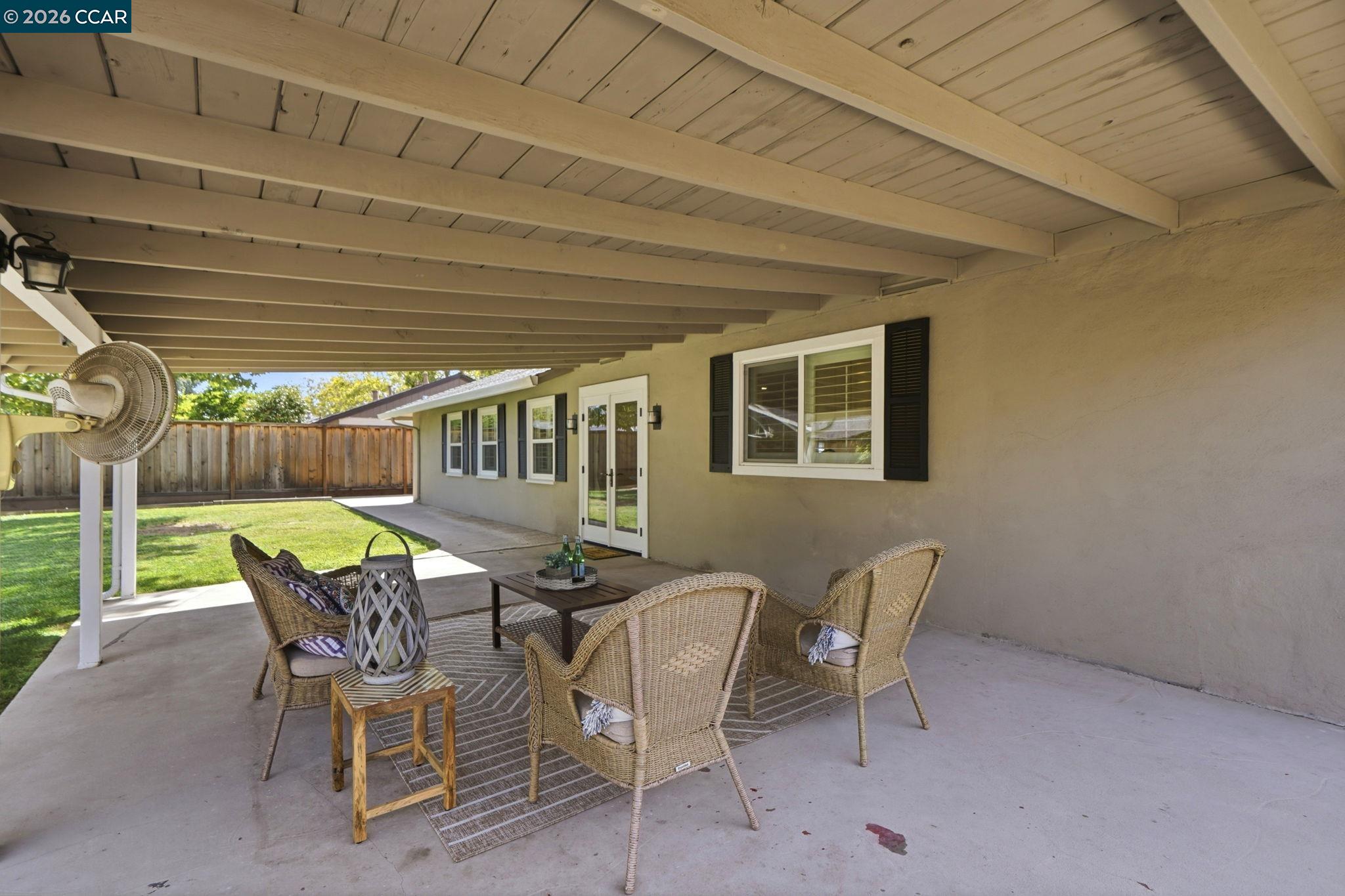 166 Cynthia Dr, Pleasant Hill CA 94523 — photo 33