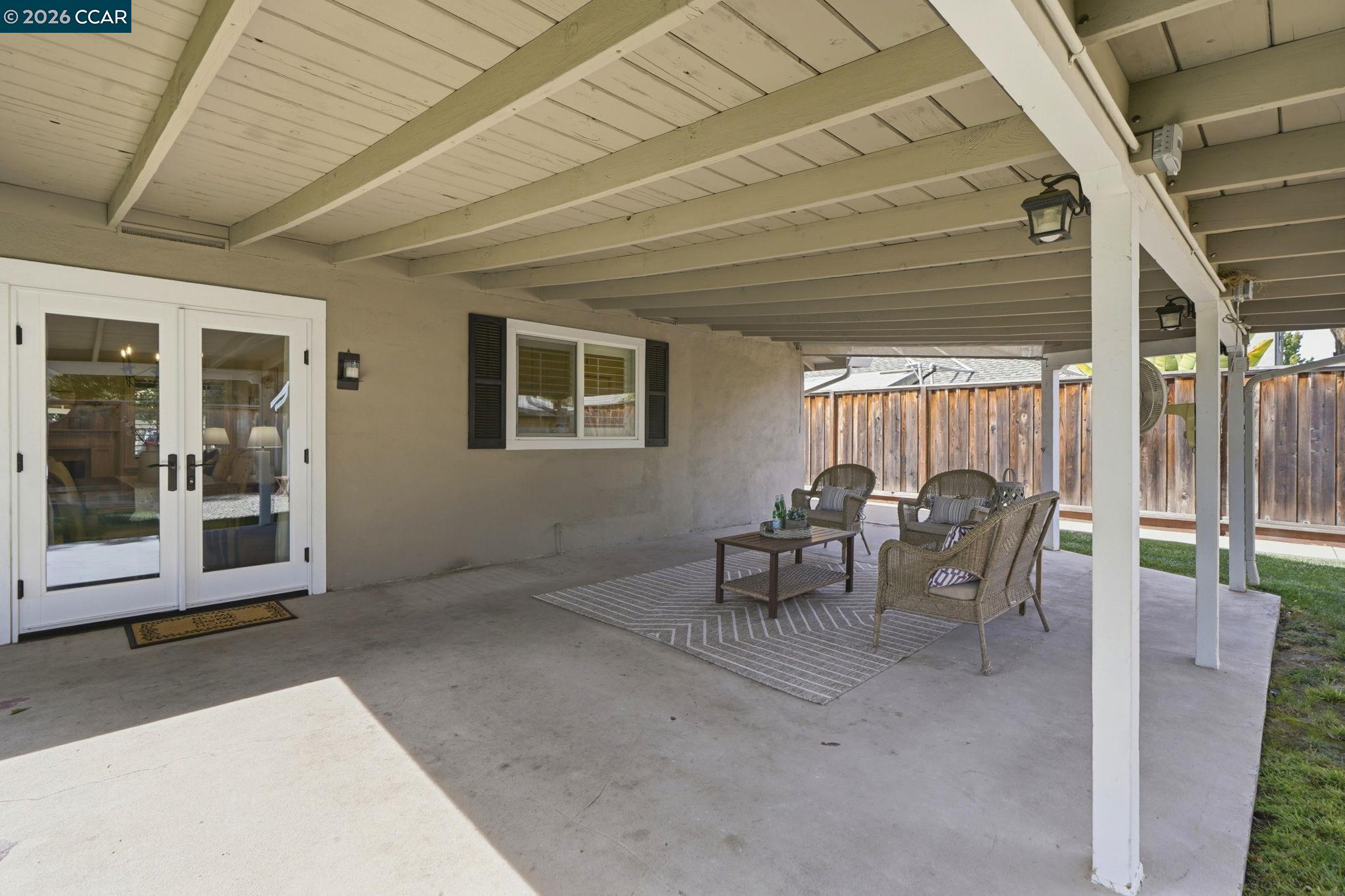 166 Cynthia Dr, Pleasant Hill CA 94523 — photo 35