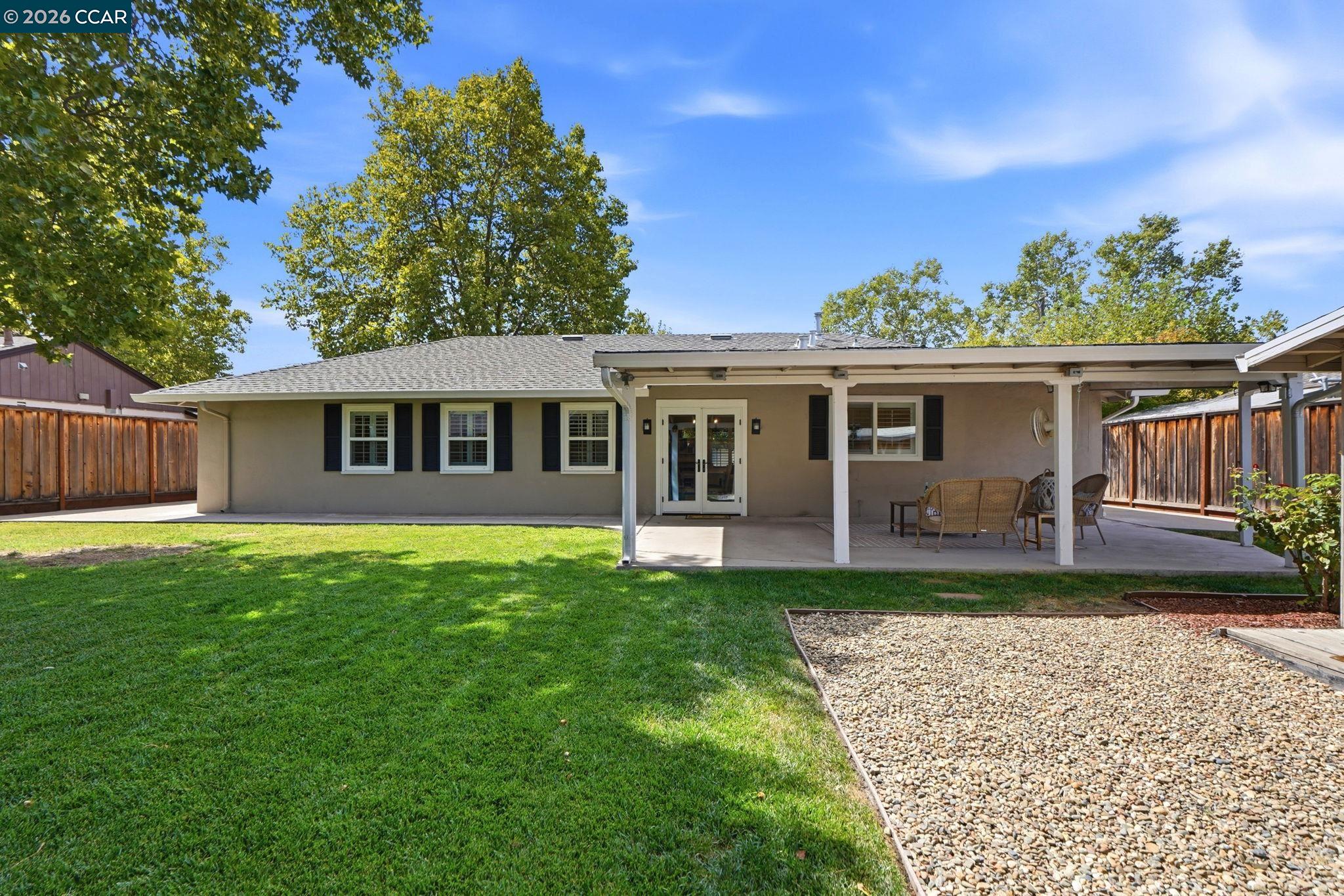 166 Cynthia Dr, Pleasant Hill CA 94523 — photo 36