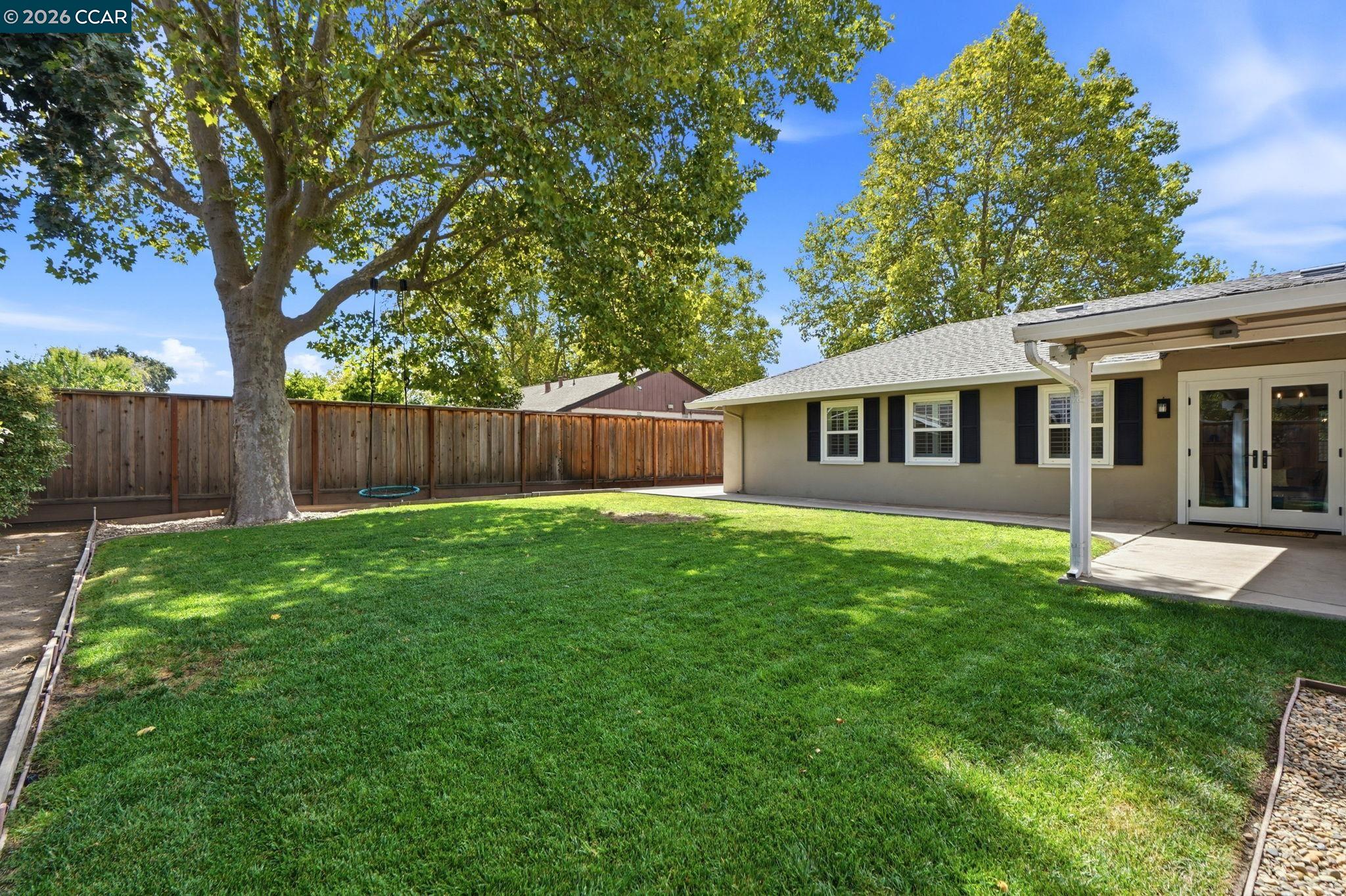 166 Cynthia Dr, Pleasant Hill CA 94523 — photo 37