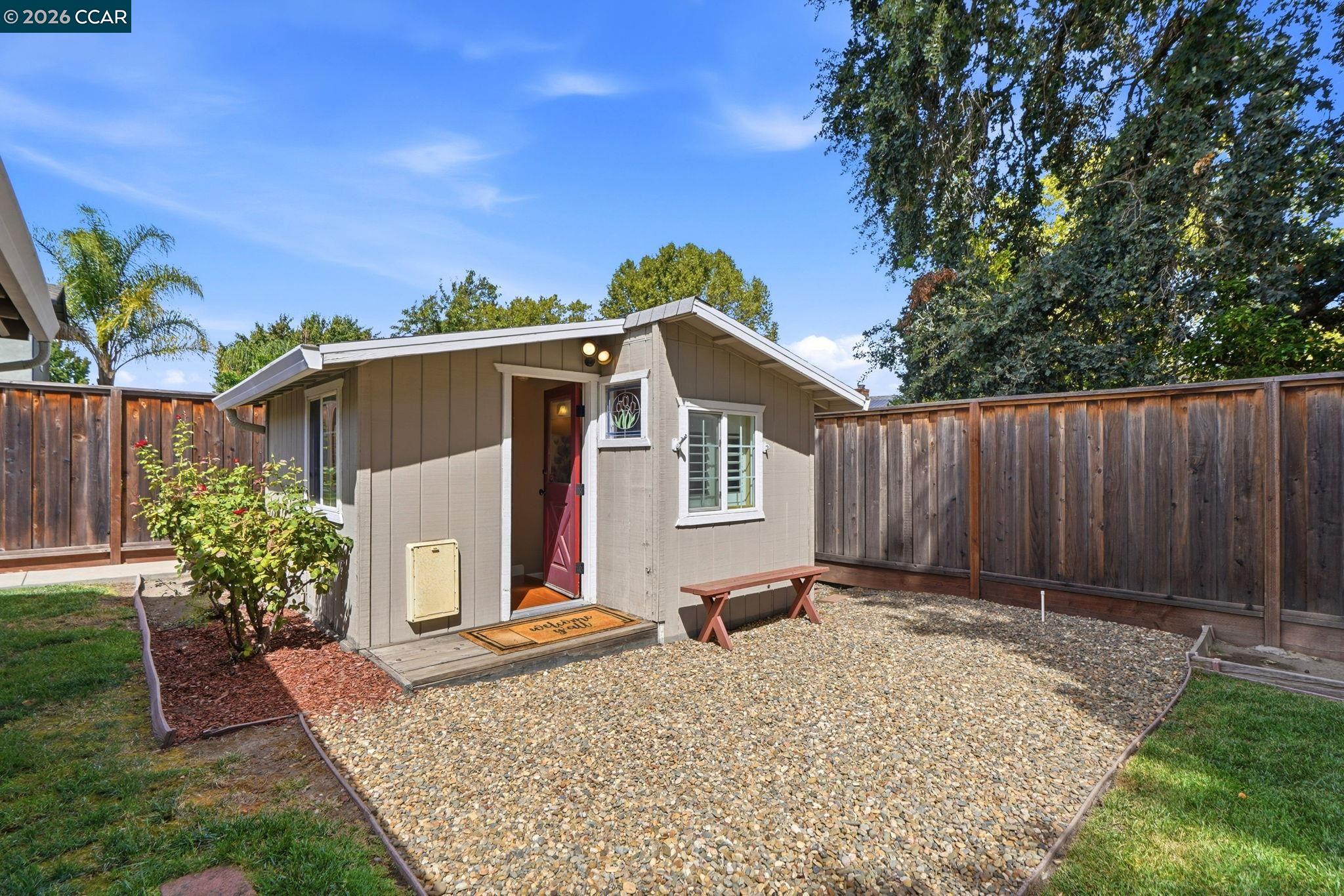 166 Cynthia Dr, Pleasant Hill CA 94523 — photo 40