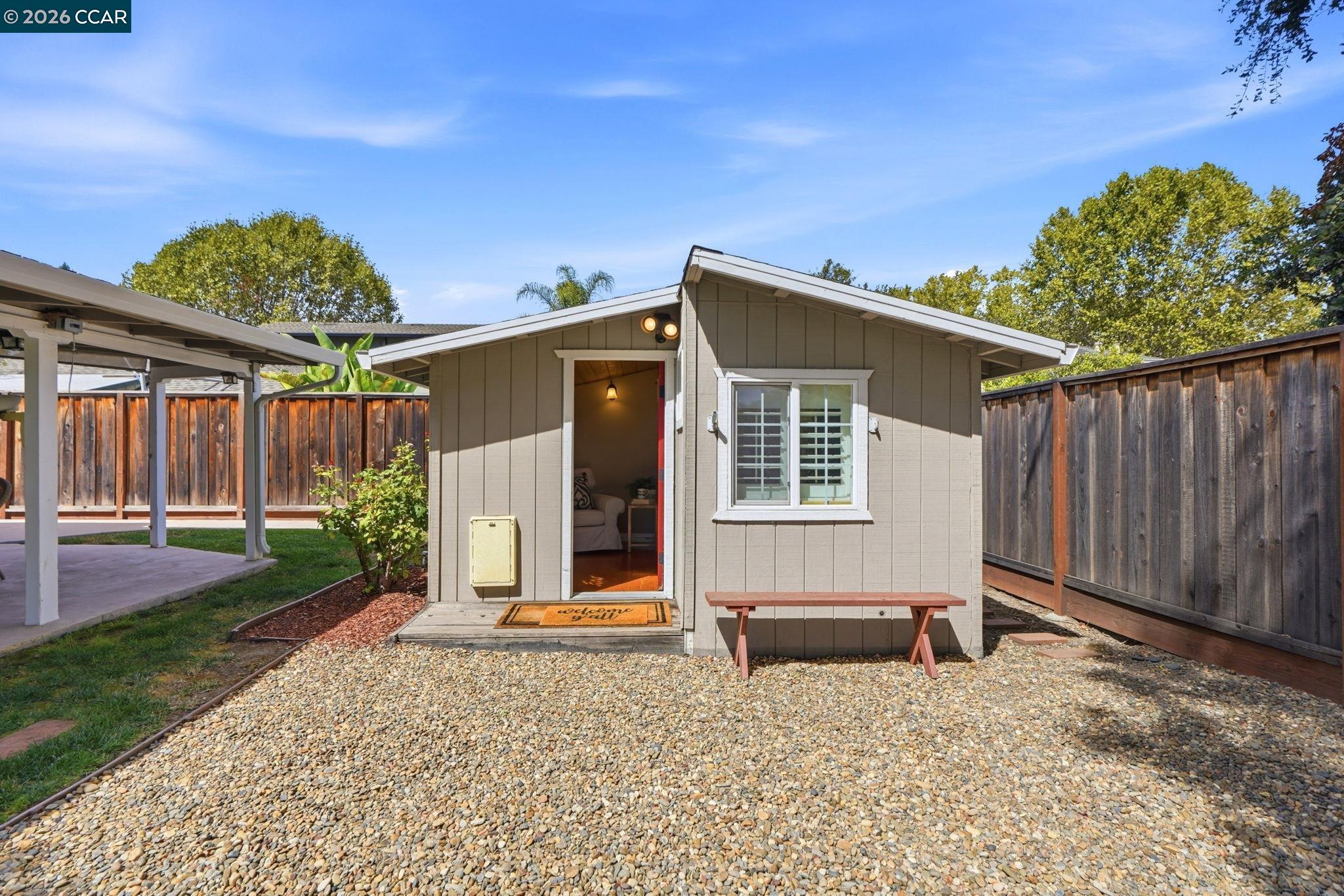 166 Cynthia Dr, Pleasant Hill CA 94523 — photo 41