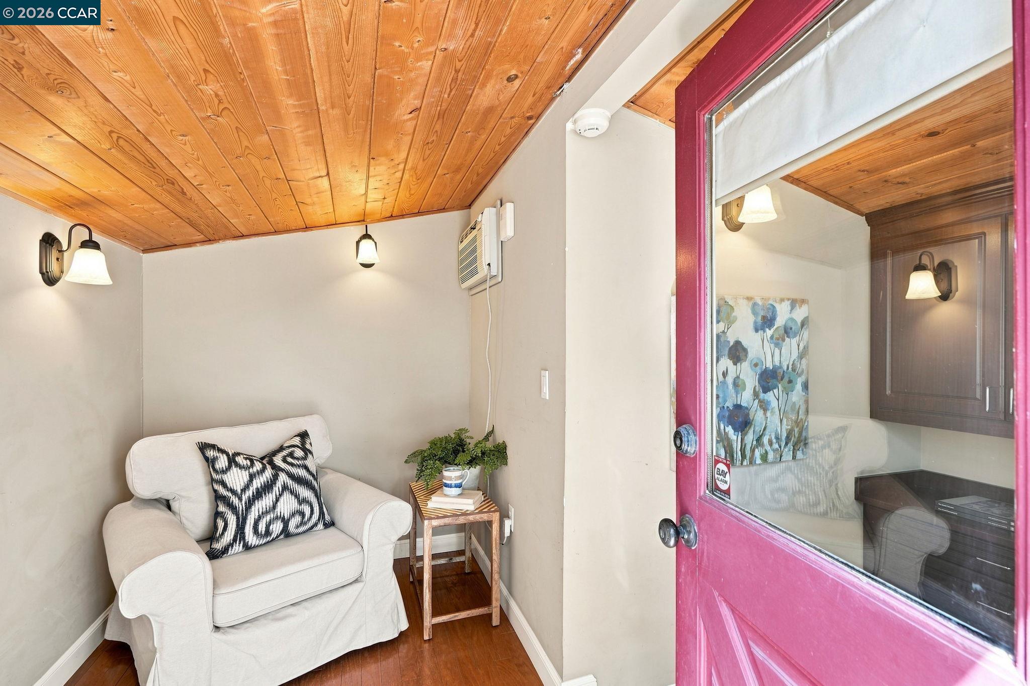 166 Cynthia Dr, Pleasant Hill CA 94523 — photo 42