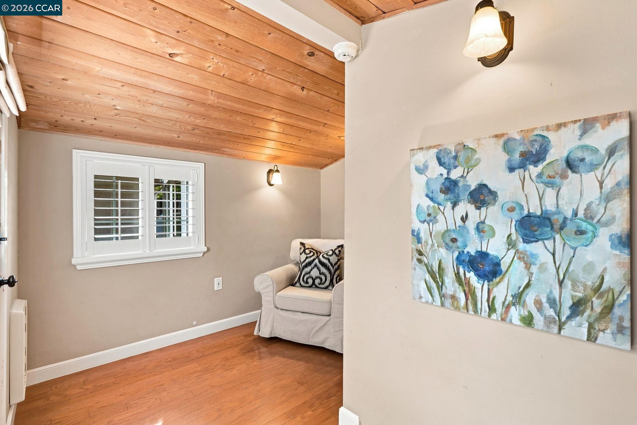 166 Cynthia Dr, Pleasant Hill CA 94523 — photo 43