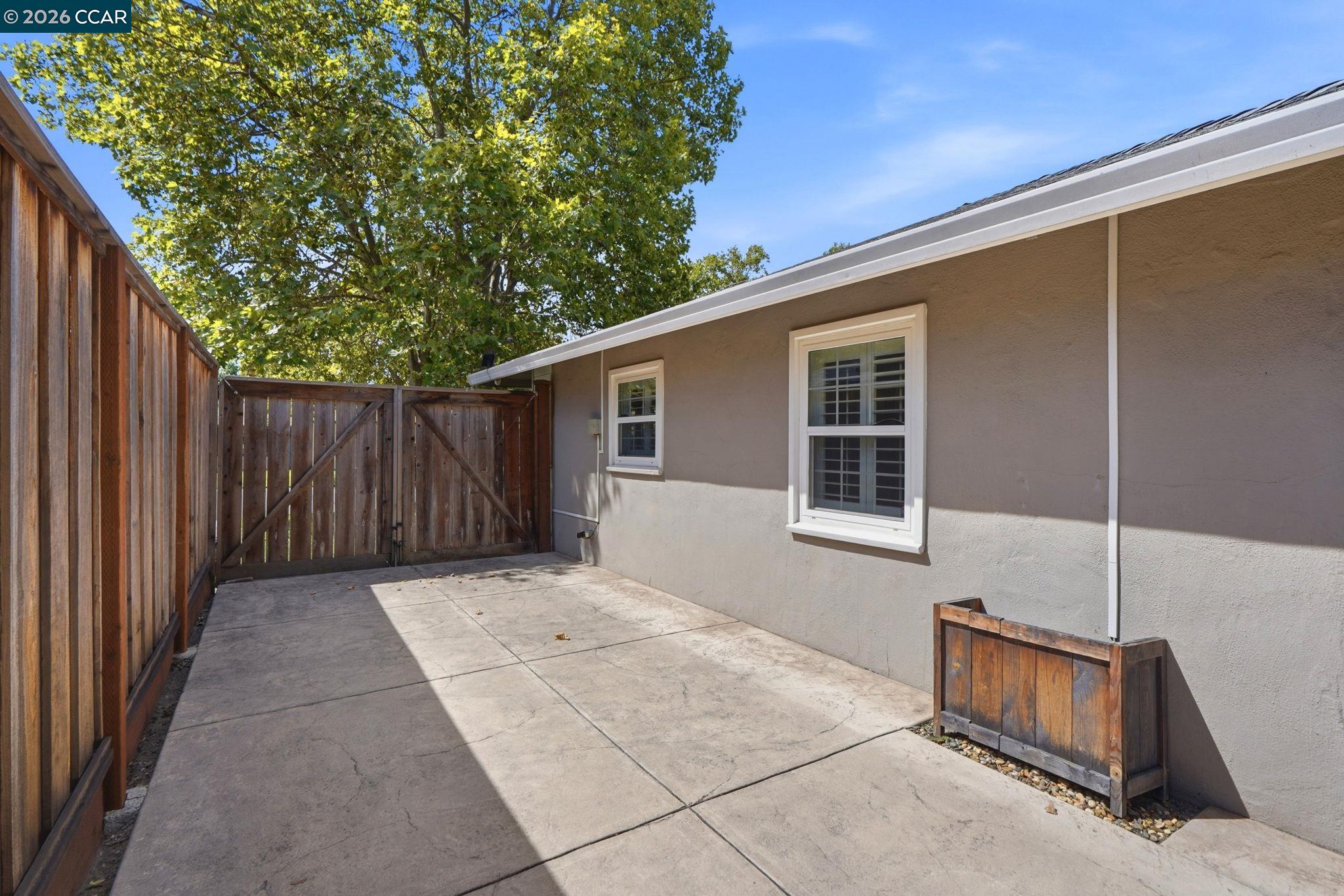 166 Cynthia Dr, Pleasant Hill CA 94523 — photo 45
