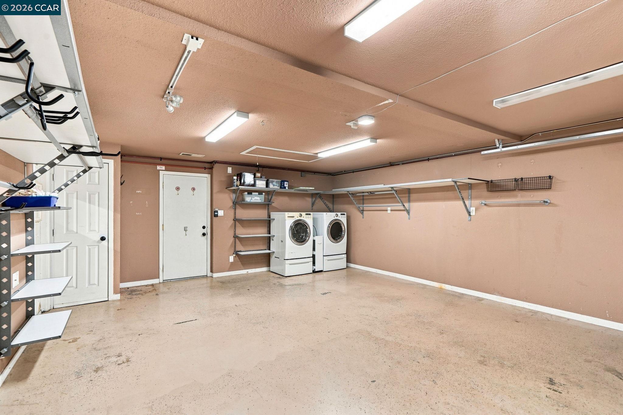 166 Cynthia Dr, Pleasant Hill CA 94523 — photo 46