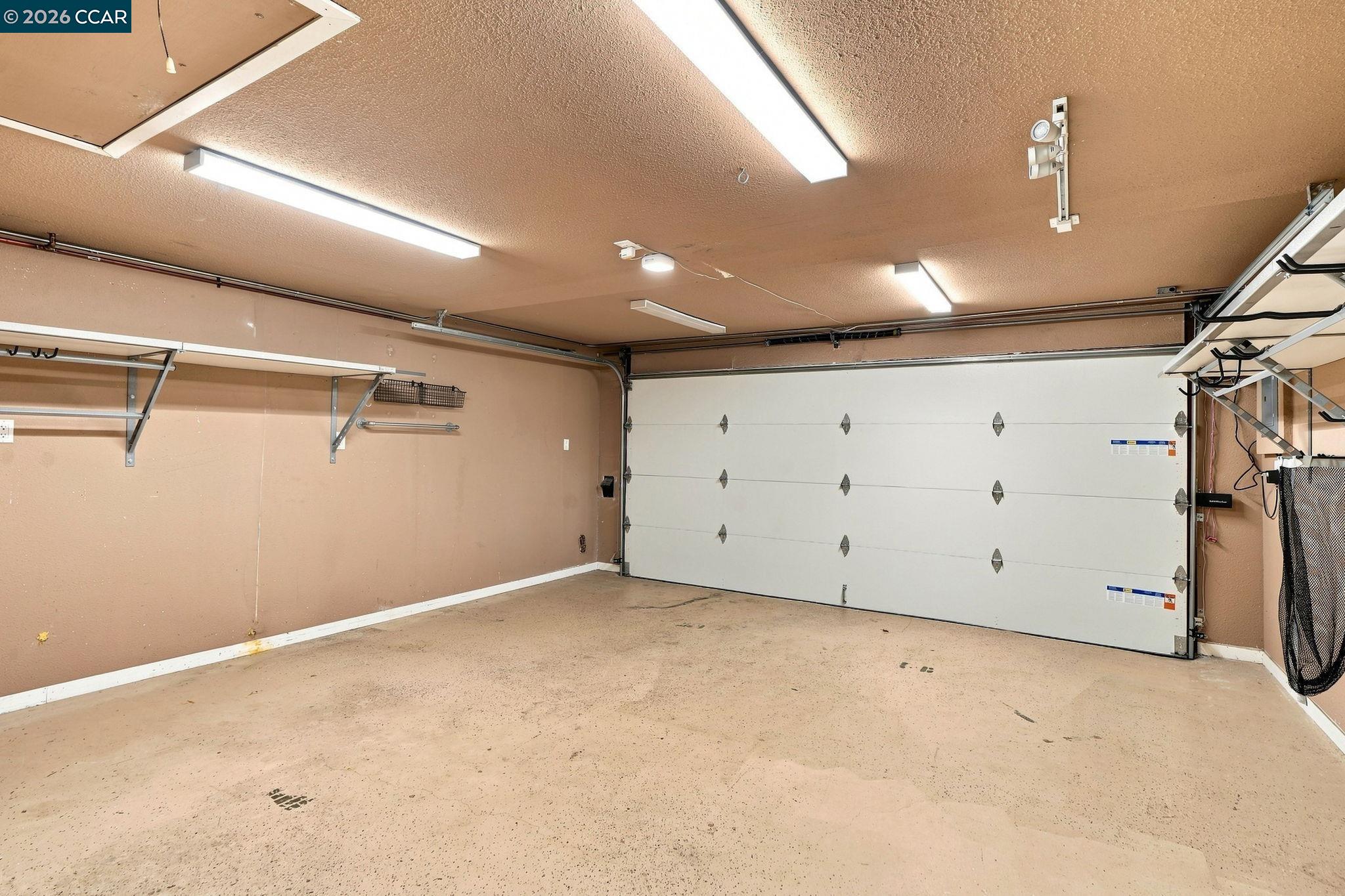 166 Cynthia Dr, Pleasant Hill CA 94523 — photo 47