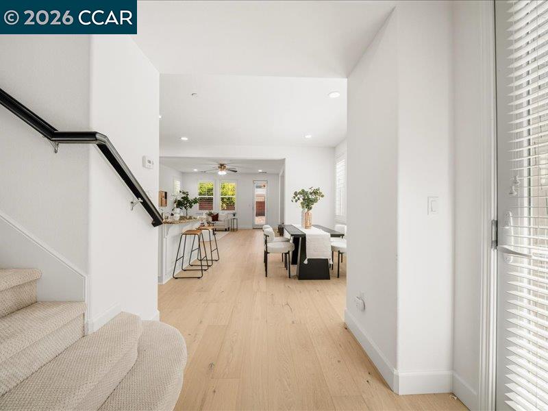 4454 Irisview Pl, San Ramon CA 94582 — photo 12