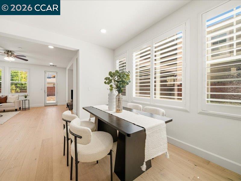 4454 Irisview Pl, San Ramon CA 94582 — photo 13