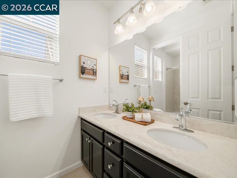 4454 Irisview Pl, San Ramon CA 94582 — photo 34