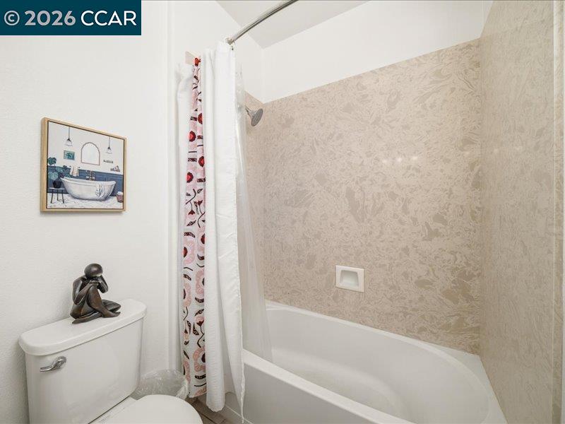 4454 Irisview Pl, San Ramon CA 94582 — photo 35