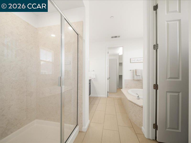 4454 Irisview Pl, San Ramon CA 94582 — photo 36