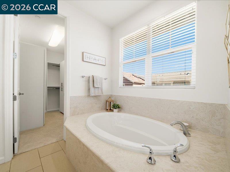 4454 Irisview Pl, San Ramon CA 94582 — photo 38