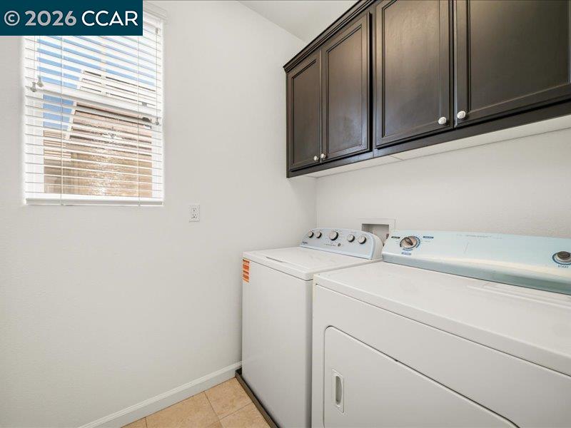 4454 Irisview Pl, San Ramon CA 94582 — photo 40