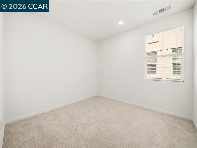 4454 Irisview Pl, San Ramon CA 94582 — photo 41