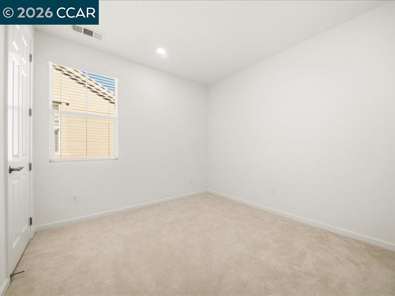 4454 Irisview Pl, San Ramon CA 94582 — photo 42